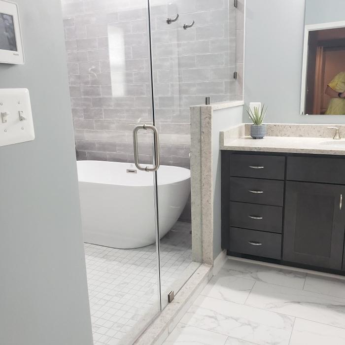 Blackwood Construction Group - Warrenton, VA