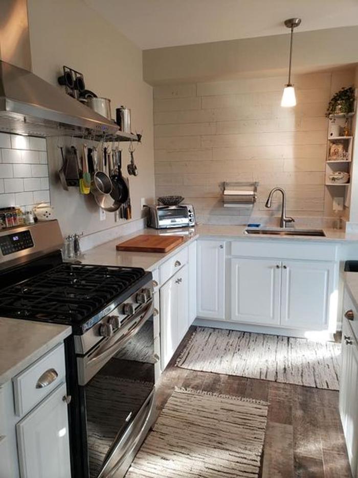 Blackwood Construction Group Image