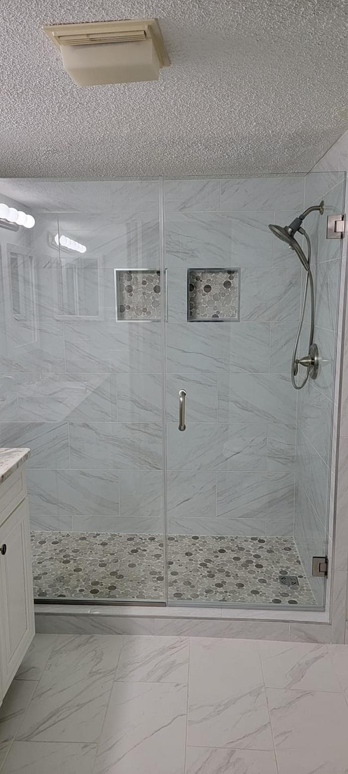 Blackwood Construction Group - Warrenton, VA