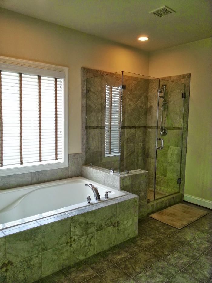 Blackwood Construction Group Image