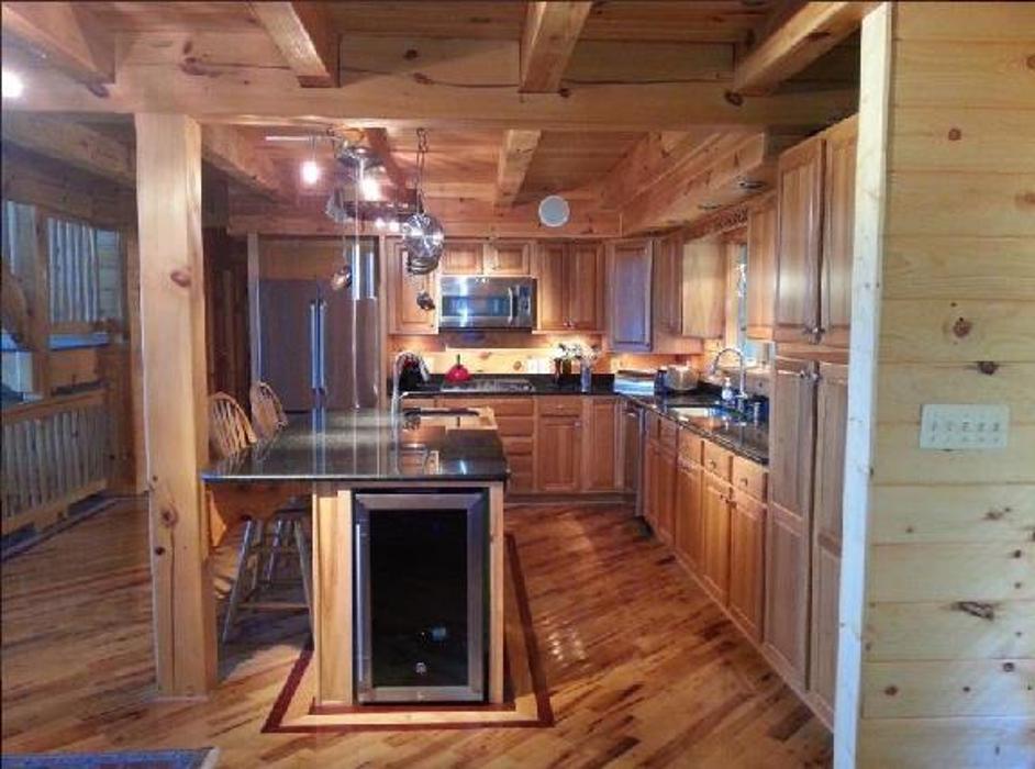 Blackwood Construction Group Image