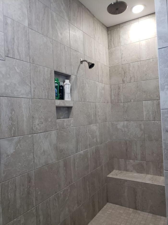 Blackwood Construction Group Image