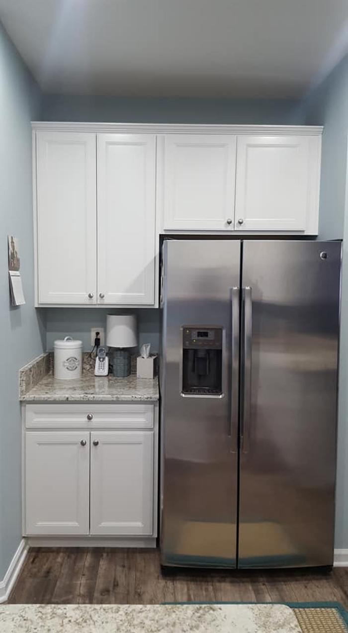 Blackwood Construction Group - Warrenton, VA