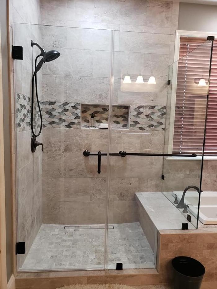 Blackwood Construction Group Image