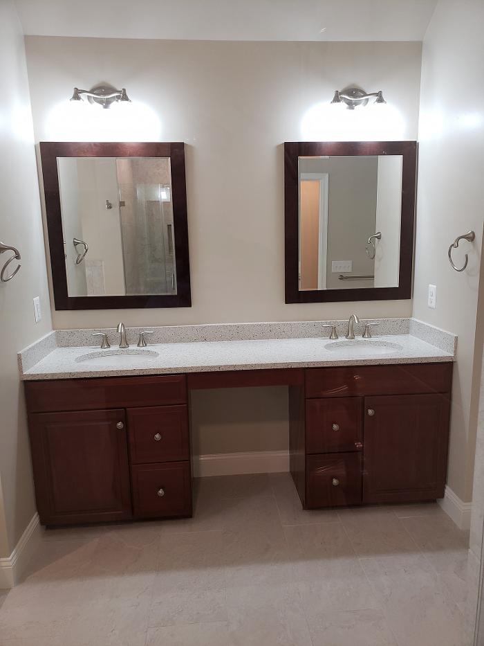 Blackwood Construction Group - Warrenton, VA