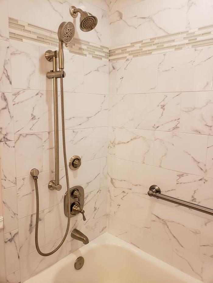 Blackwood Construction Group Image