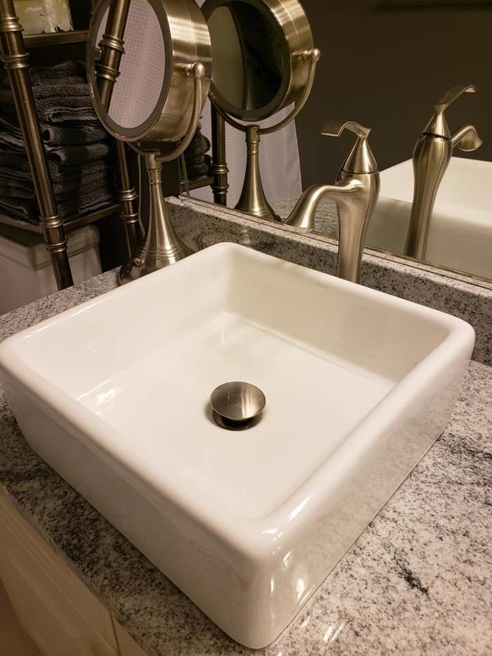 Blackwood Construction Group Image