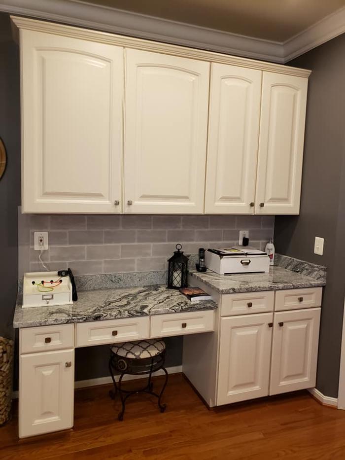 Blackwood Construction Group - Warrenton, VA