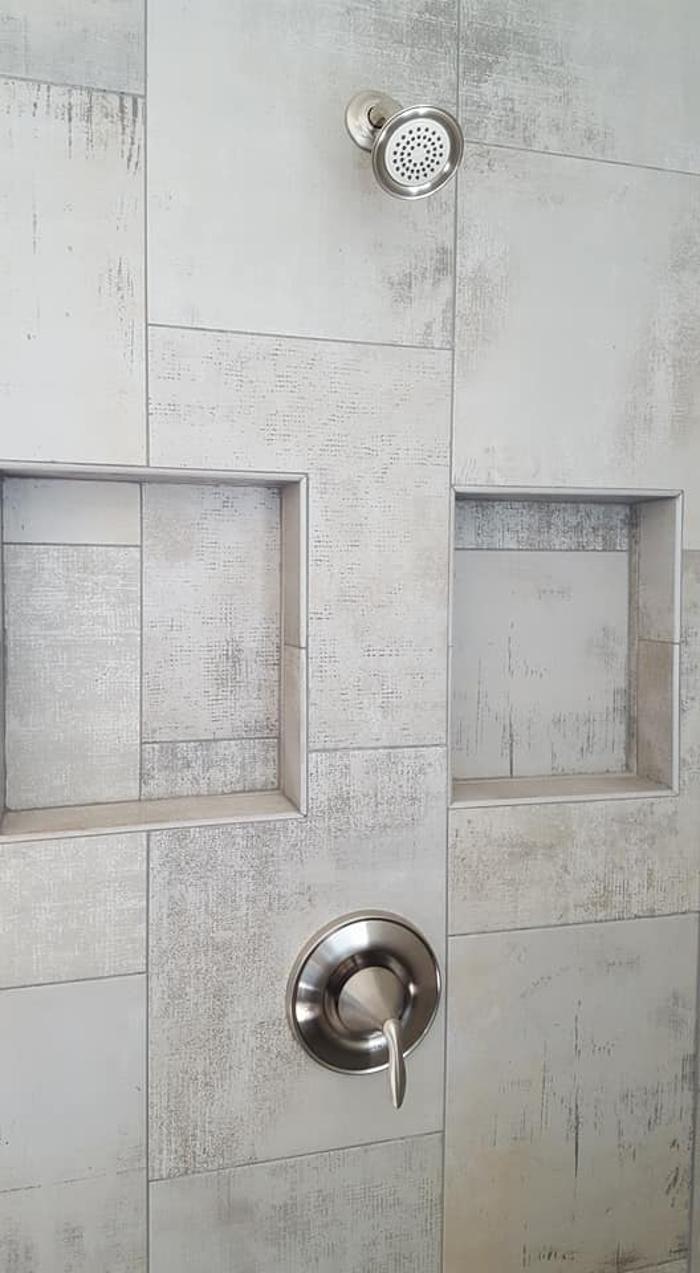 Blackwood Construction Group - Warrenton, VA