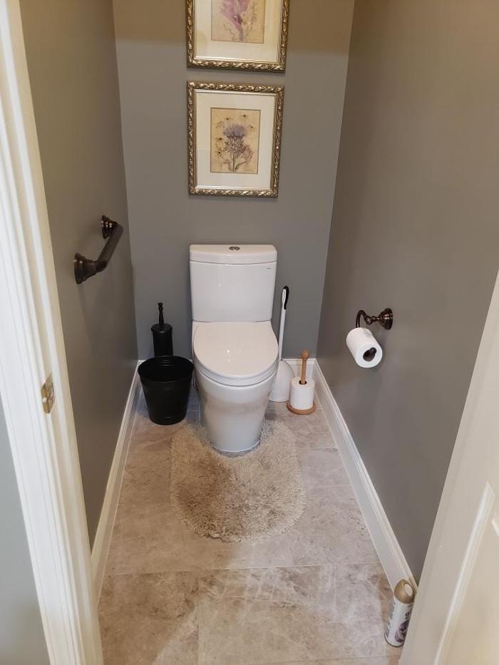 Blackwood Construction Group - Warrenton, VA