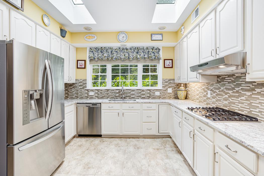 Blackwood Construction Group - Warrenton, VA