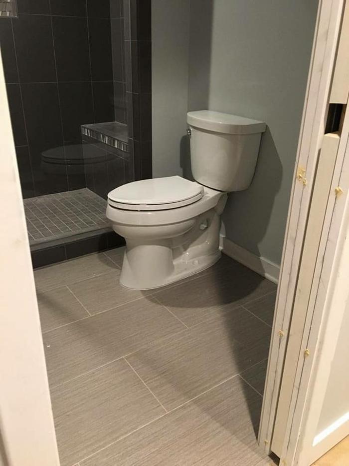 Blackwood Construction Group Image