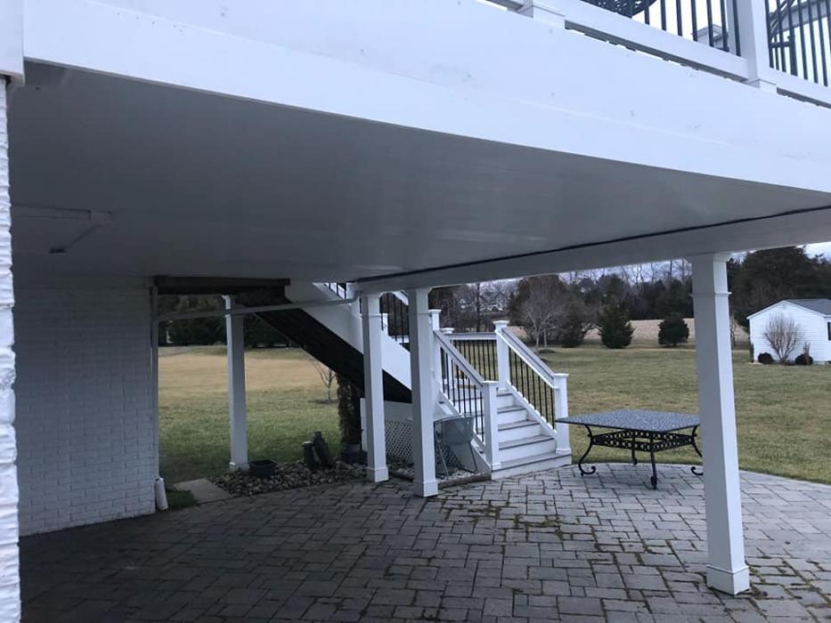 Blackwood Construction Group Image