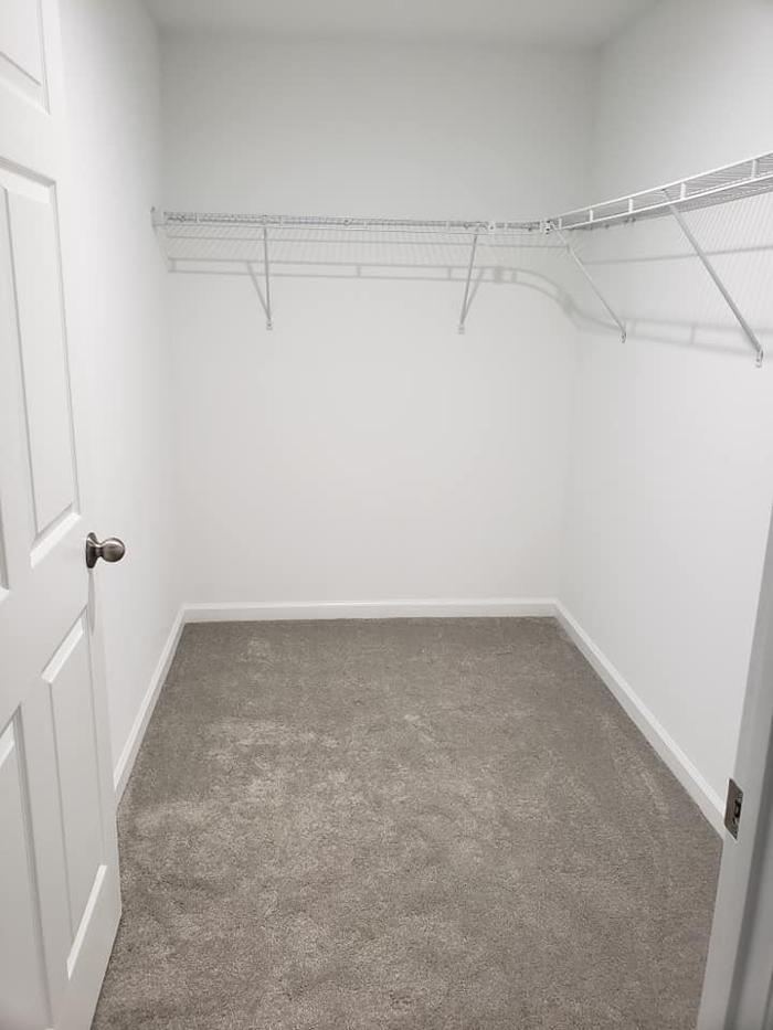 Blackwood Construction Group Image