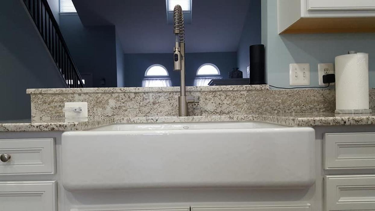 Blackwood Construction Group Image