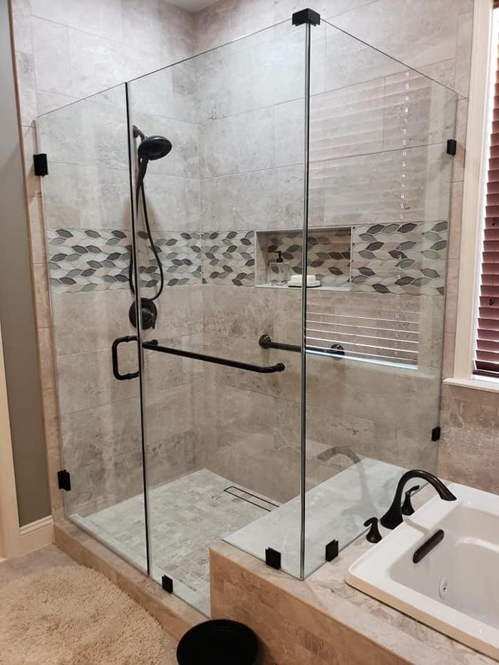 Blackwood Construction Group - Warrenton, VA