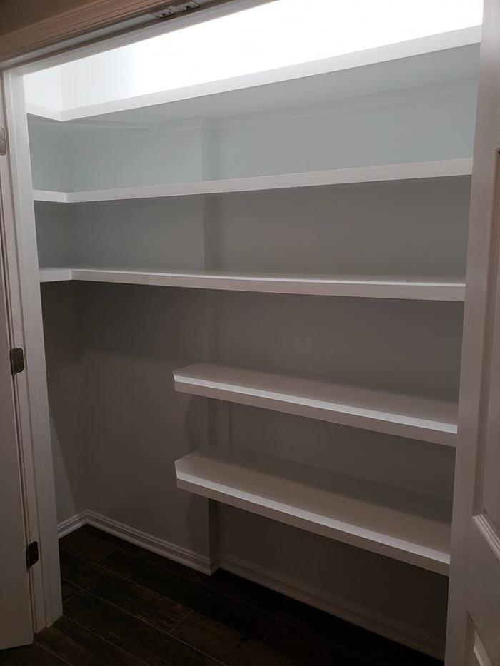 Blackwood Construction Group - Warrenton, VA