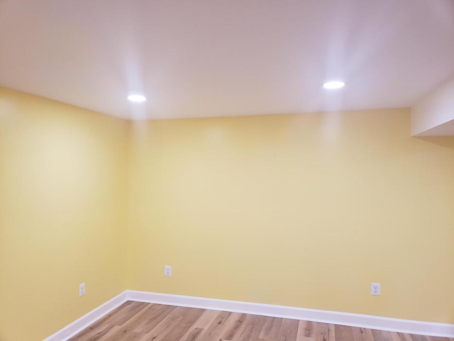 Blackwood Construction Group Image