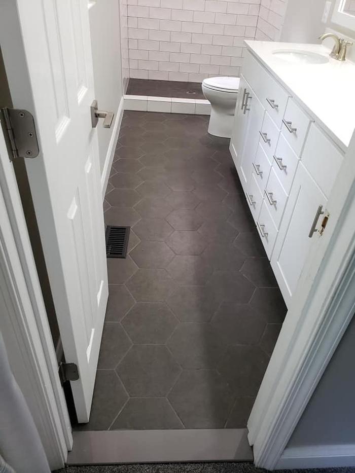 Blackwood Construction Group - Warrenton, VA