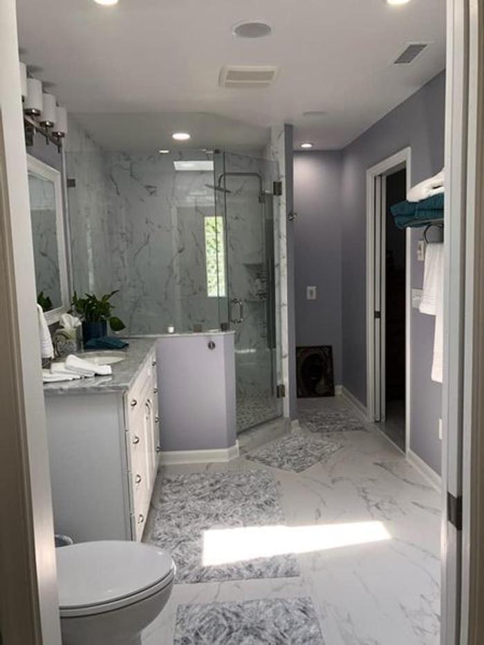 Blackwood Construction Group Image