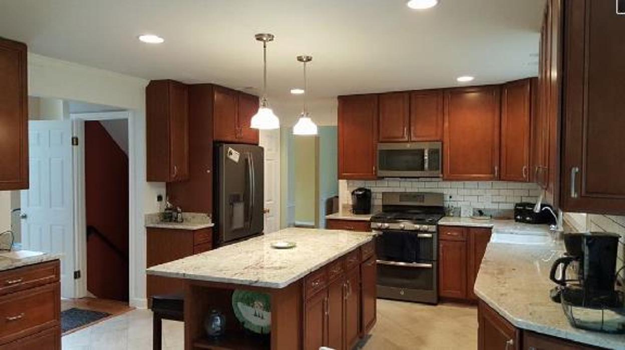 Blackwood Construction Group Image