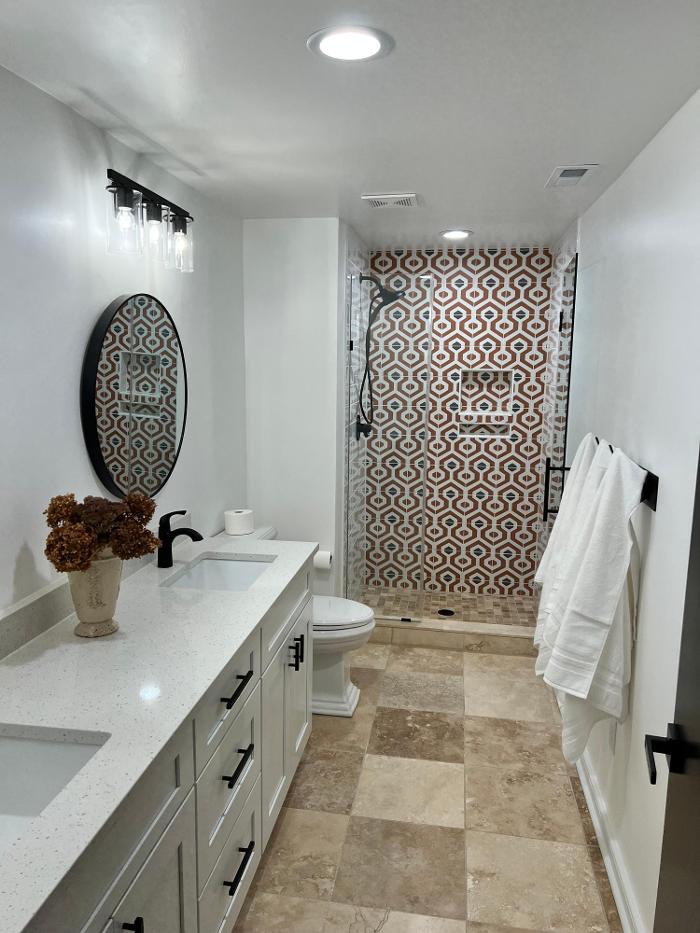 Blackwood Construction Group - Warrenton, VA