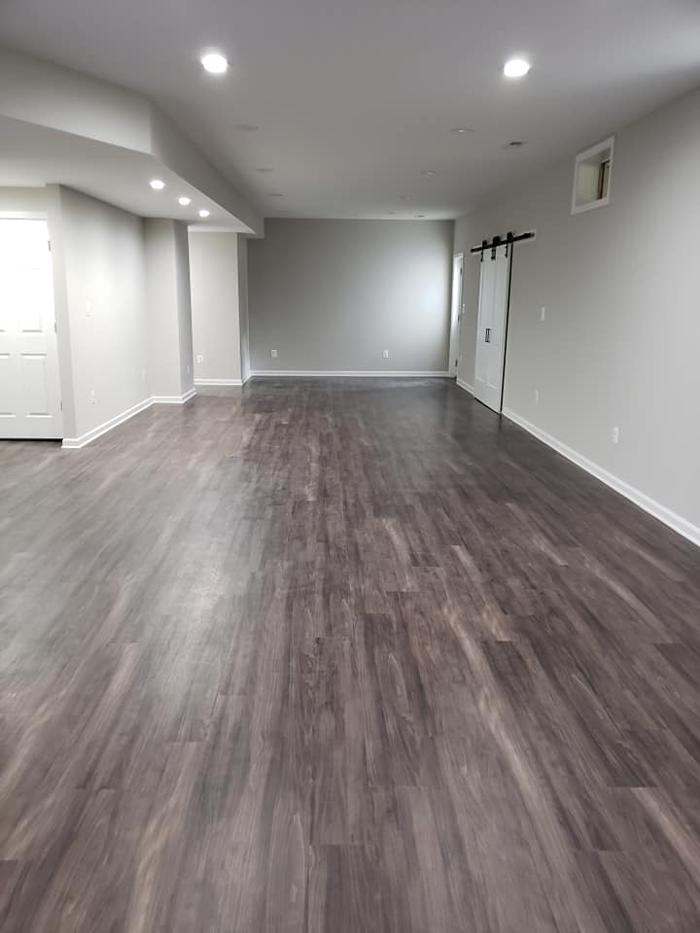 Blackwood Construction Group - Warrenton, VA