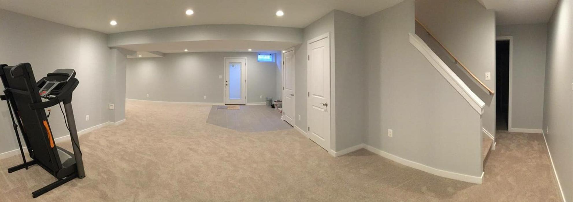 Blackwood Construction Group Image