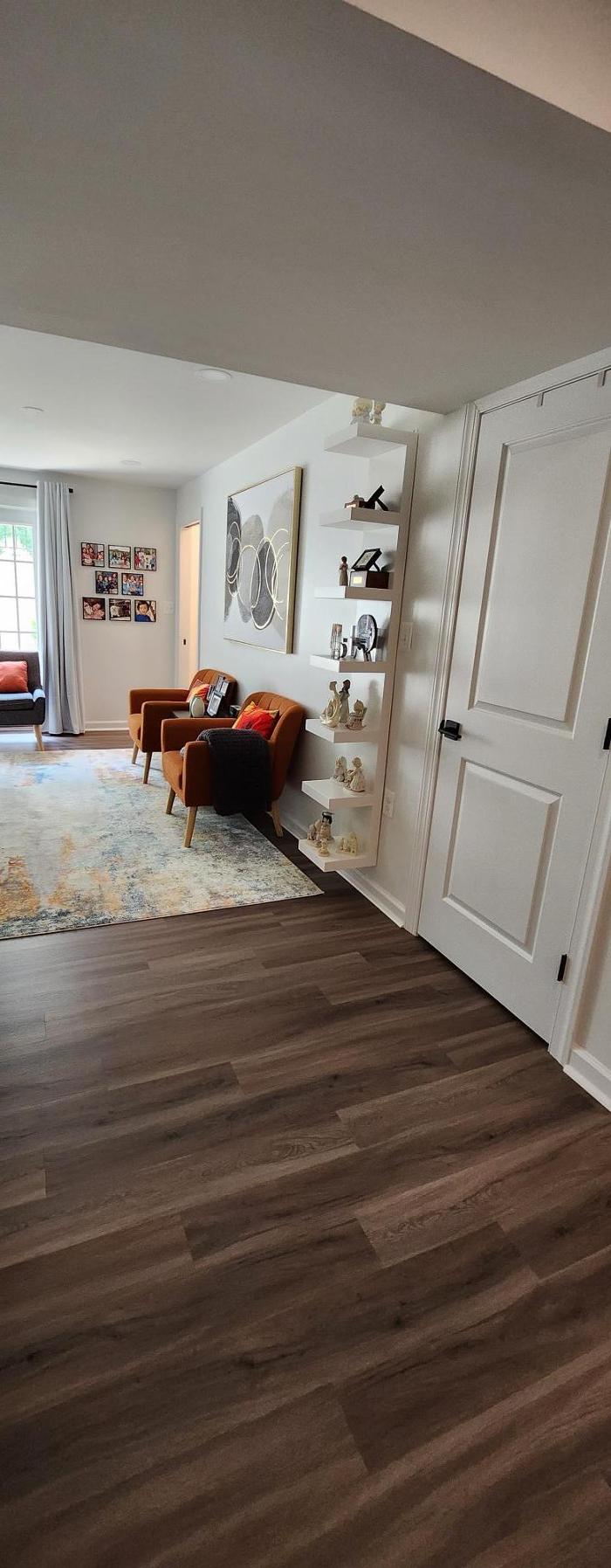 Blackwood Construction Group - Warrenton, VA