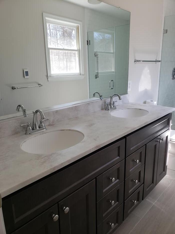 Blackwood Construction Group Image