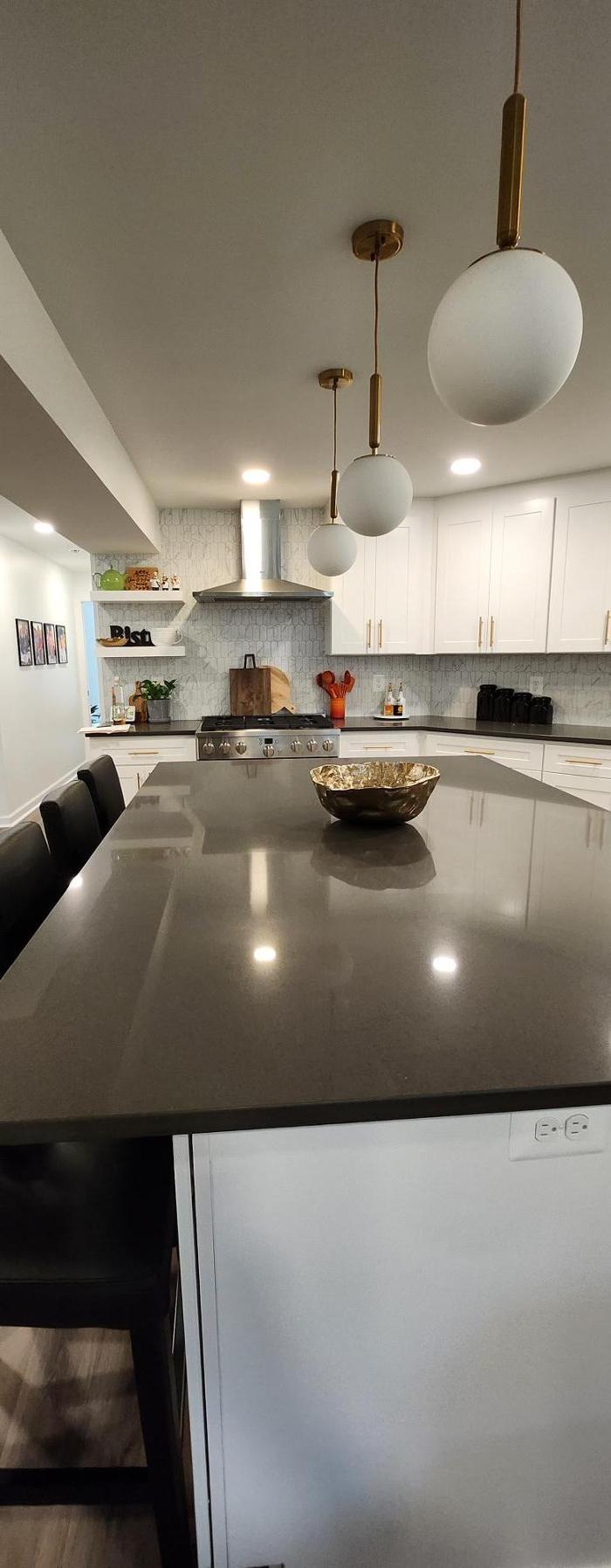 Blackwood Construction Group Image