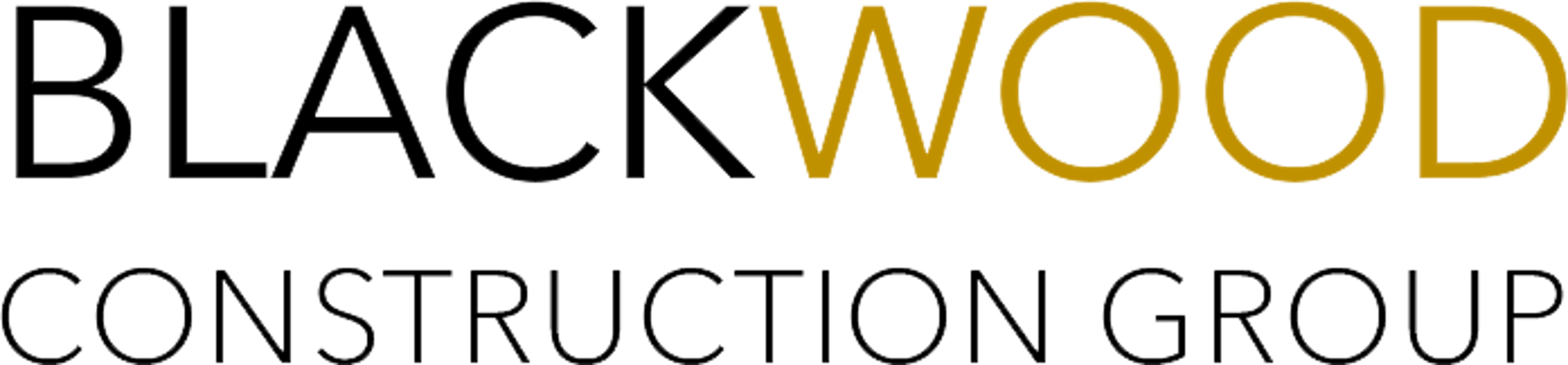 Blackwood Construction Group - Warrenton, VA