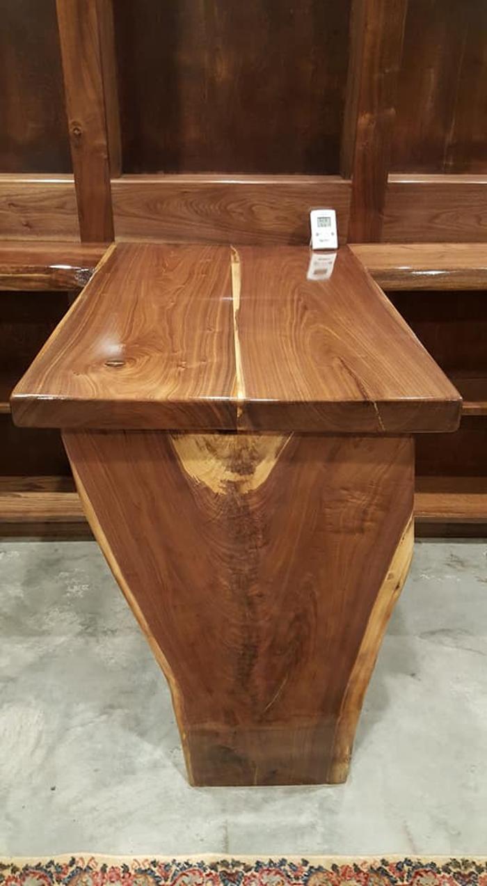 Blackwood Construction Group Image