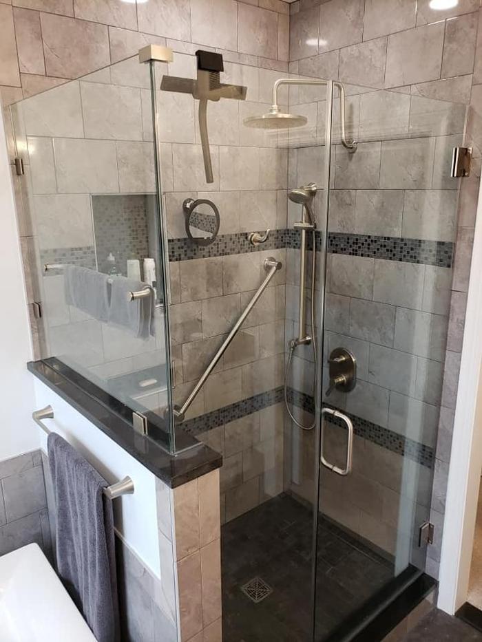 Blackwood Construction Group Image