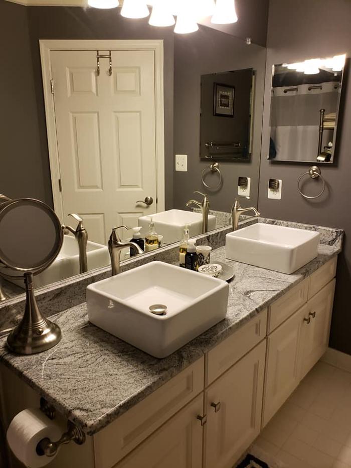 Blackwood Construction Group - Warrenton, VA