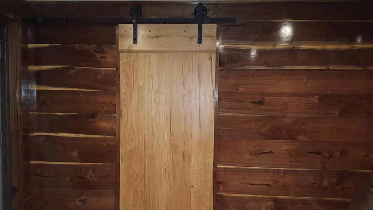 Blackwood Construction Group Image