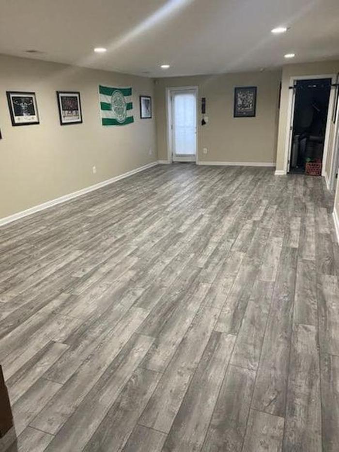 Blackwood Construction Group - Warrenton, VA