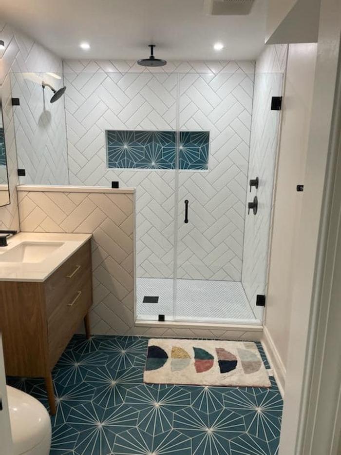 Blackwood Construction Group - Warrenton, VA