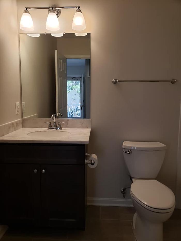 Blackwood Construction Group Image