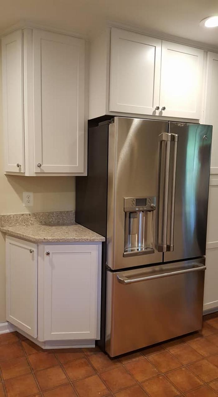 Blackwood Construction Group Image