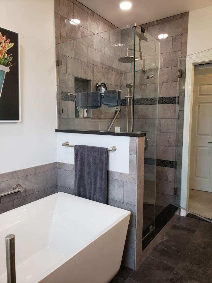 Blackwood Construction Group Image