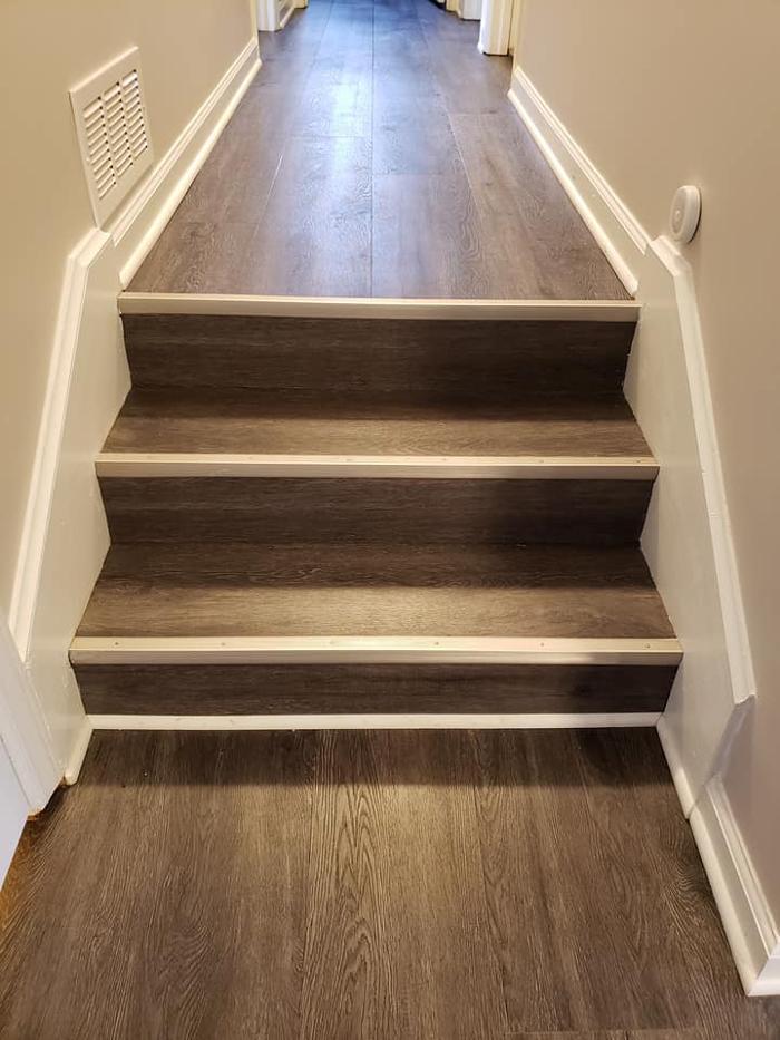 Blackwood Construction Group Image