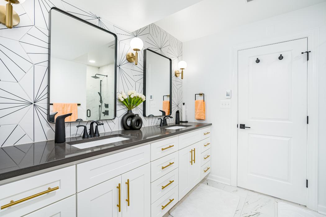 Blackwood Construction Group - Warrenton, VA