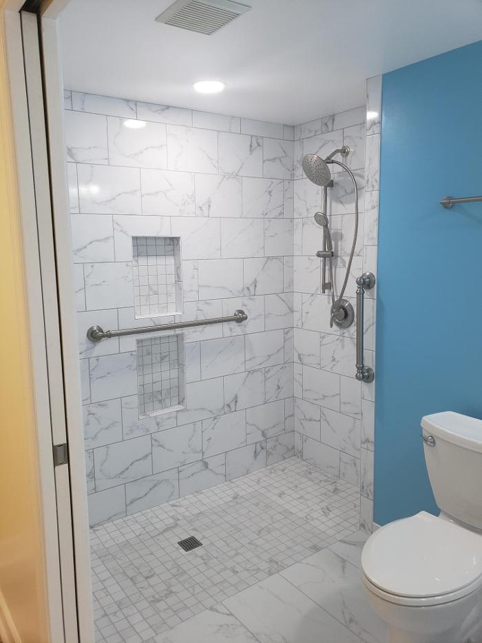 Blackwood Construction Group Image