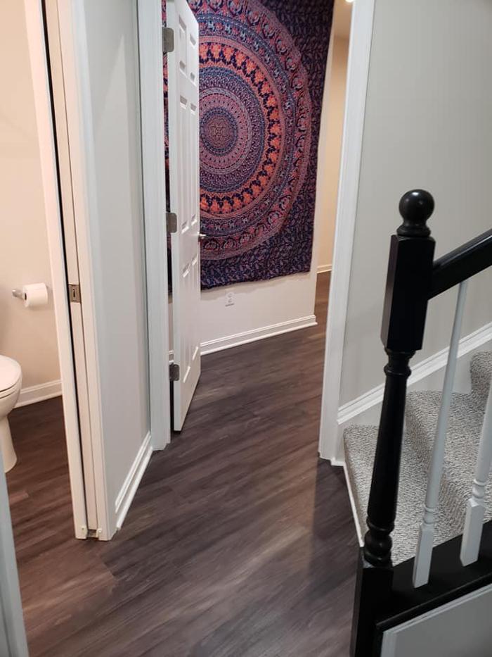 Blackwood Construction Group - Warrenton, VA