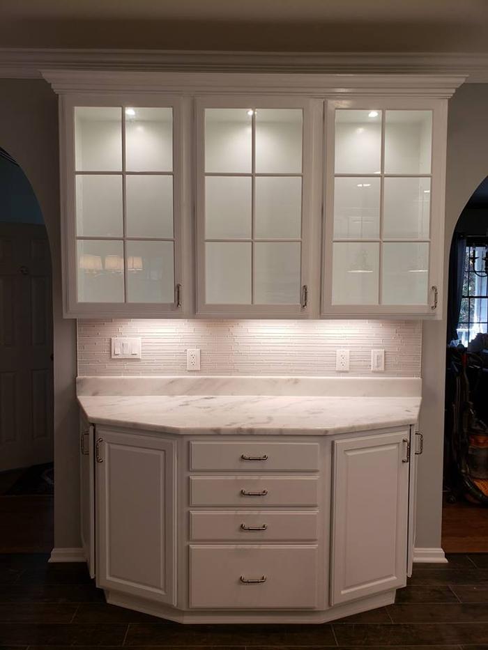 Blackwood Construction Group - Warrenton, VA