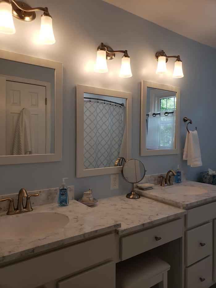 Blackwood Construction Group Image