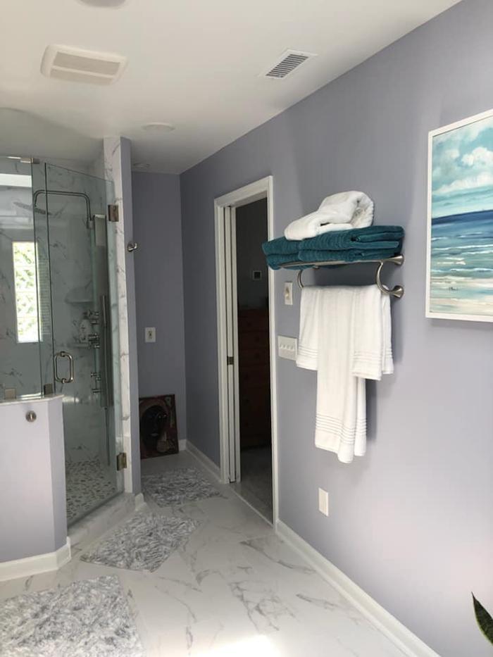 Blackwood Construction Group Image