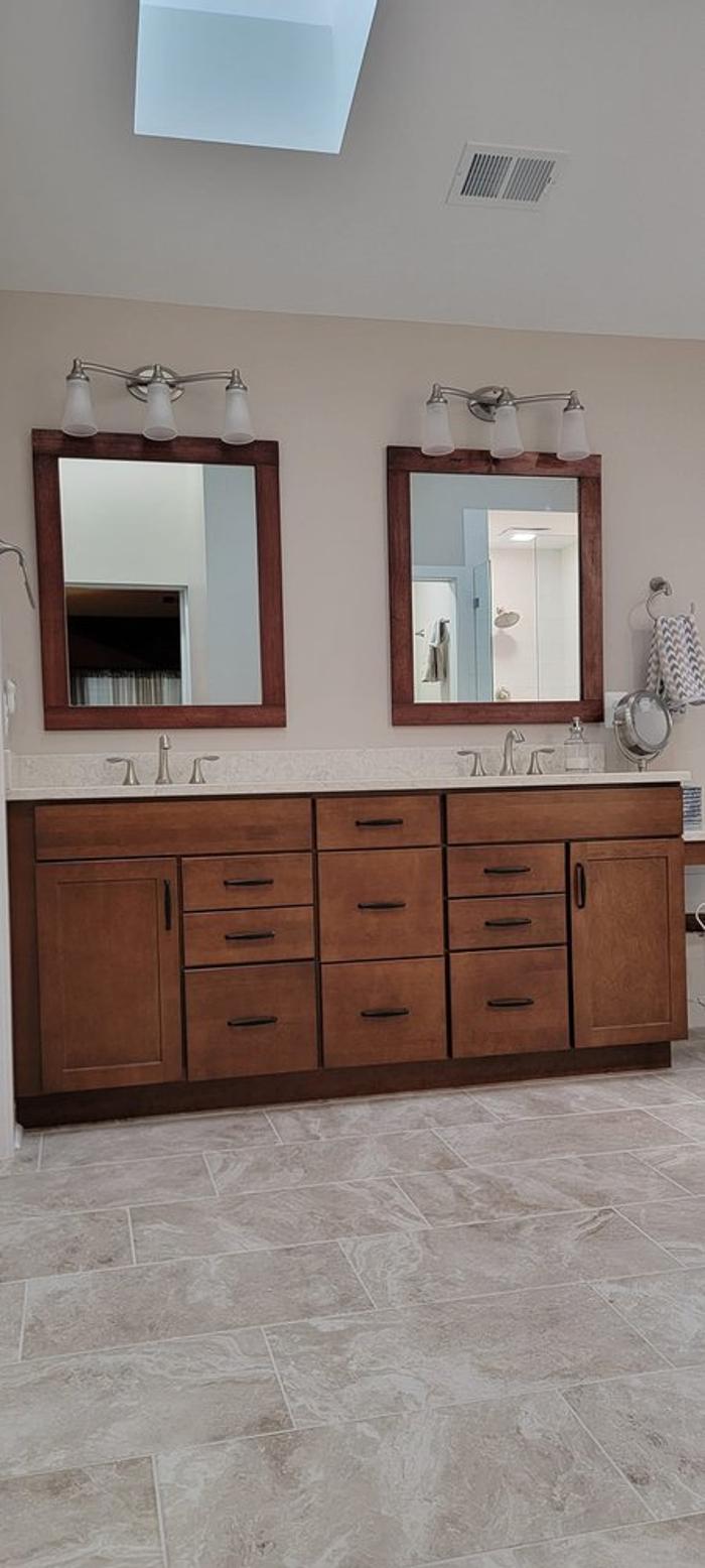 Blackwood Construction Group - Warrenton, VA