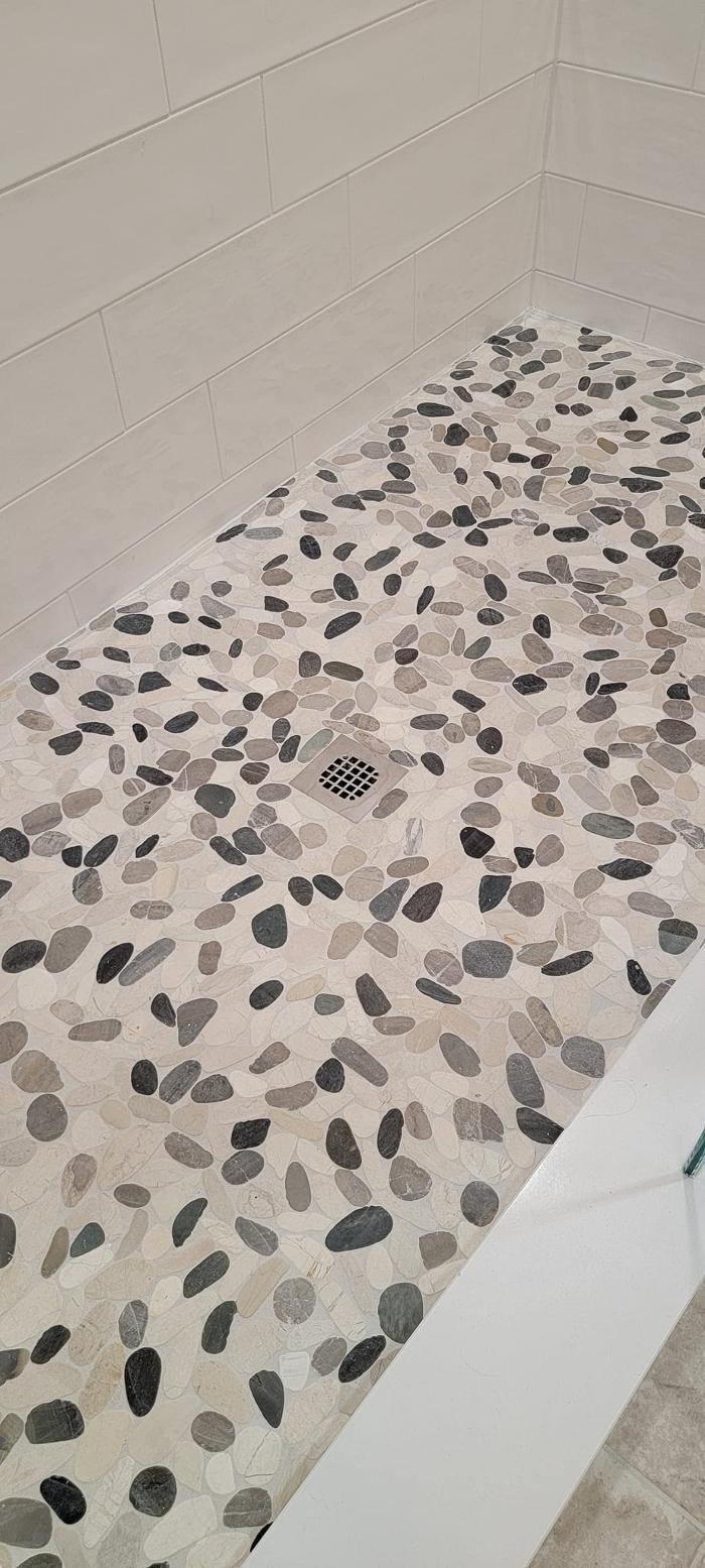 Blackwood Construction Group Image